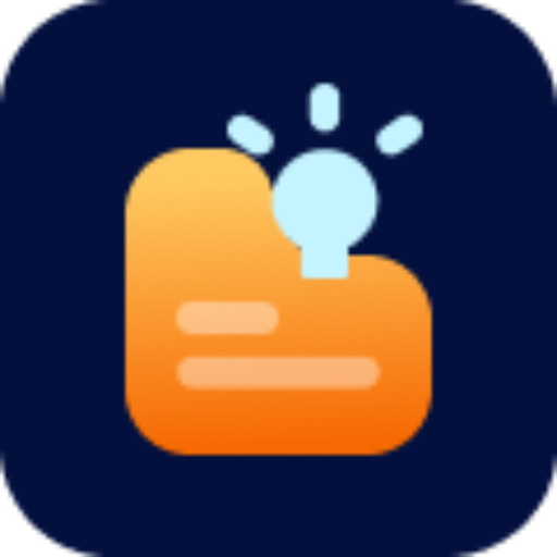 Blog Ideas Generator on the GPT Store