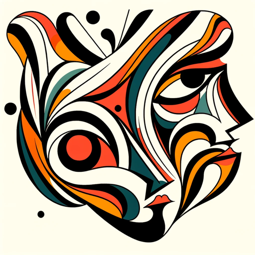 logo of Brechtian Muse on the GPT Store