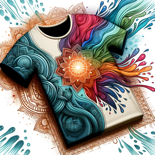 logo of Prayer Niche Assistant By Merch Momentum on the GPT Store