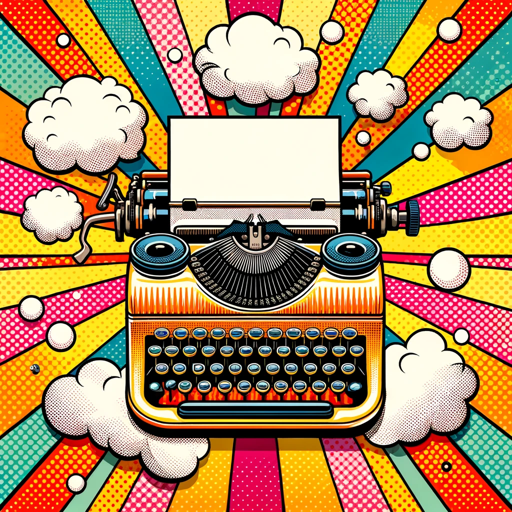 logo of Blog Assistent on the GPT Store