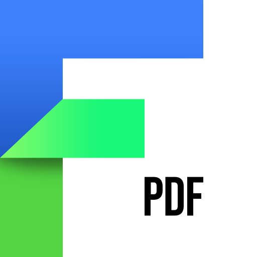 logo of Forma: AI docs generator on the GPT Store