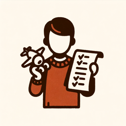 logo of Arbitrage Insighter on the GPT Store