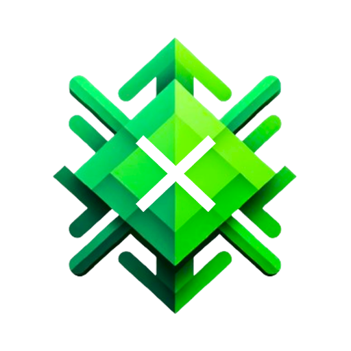 logo of image generator pro on the GPT Store