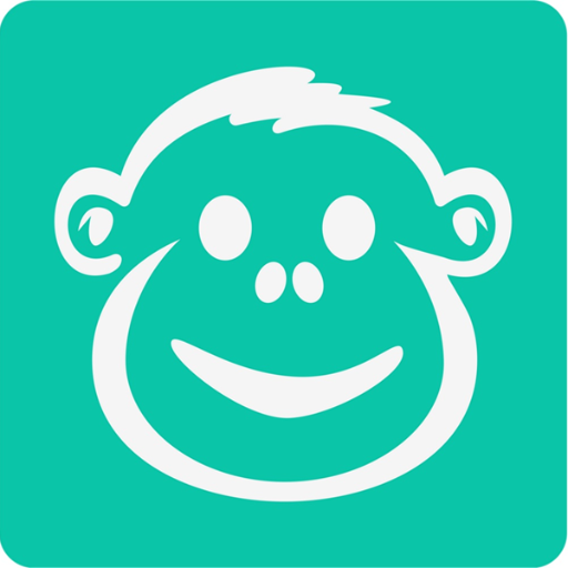 logo of A CRM Promo Pro by MyMonkeyBuzz.com on the GPT Store