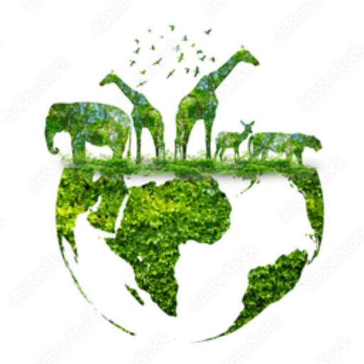 logo of Wildlife Protection 101 on the GPT Store