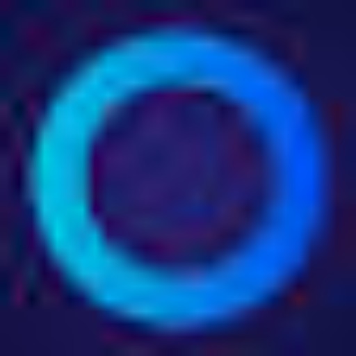 logo of FILMO BOT on the GPT Store