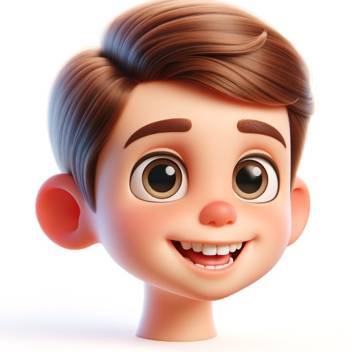 logo of Tom on the GPT Store