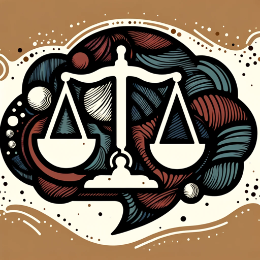 logo of Dilan Yeşilgöz Zegerius on the GPT Store