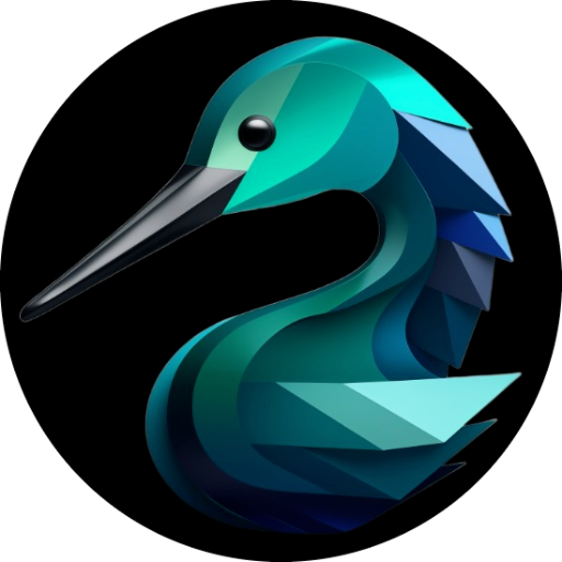 logo of Popular Video Platform SEO Wizard on the GPT Store