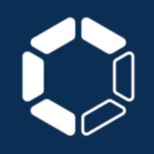 logo of K230 code master v2 on the GPT Store