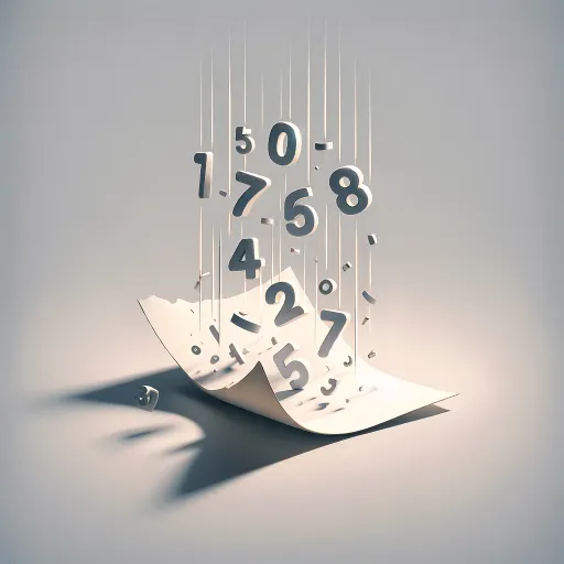 logo of Time Stamp Remover  for  transcriptions on the GPT Store