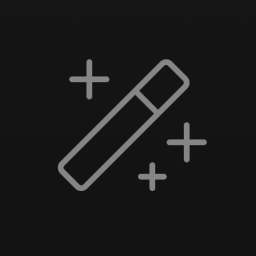 logo of System Prompt Generator on the GPT Store