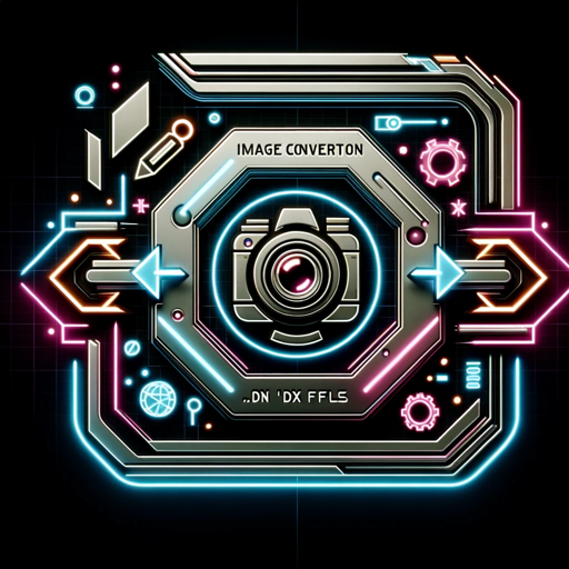 logo of Laser Cutter Assistant on the GPT Store