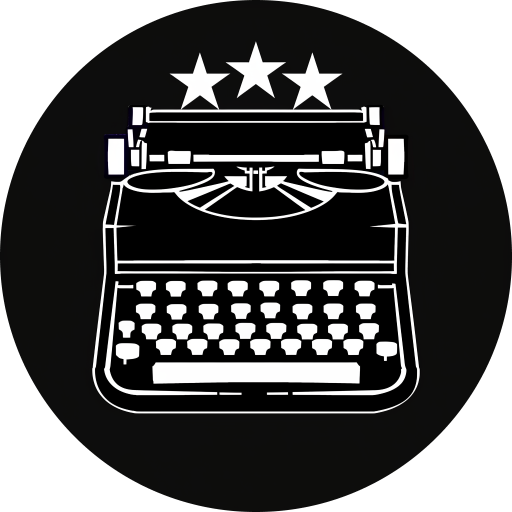 logo of Screenplay Structure on the GPT Store