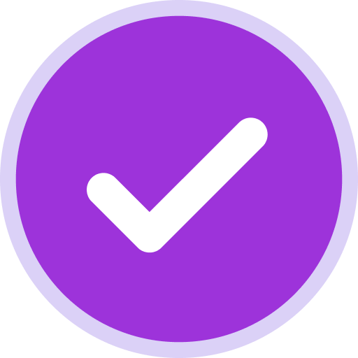 logo of Substitute Planner on the GPT Store