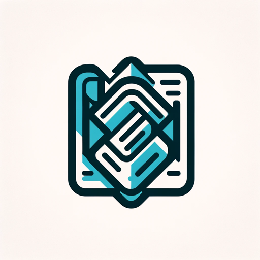 logo of PressRoom on the GPT Store