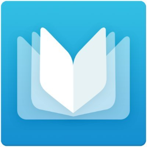 logo of Bookstores.app book recommendations on the GPT Store