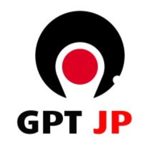 チャット on the GPT Store