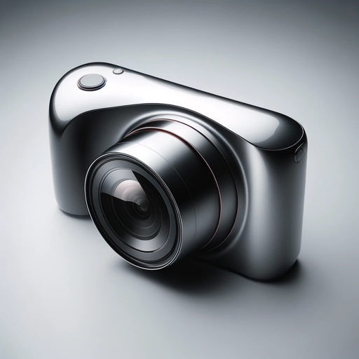 logo of Product Image Creator on the GPT Store
