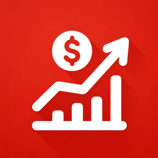 logo of Finance on the GPT Store