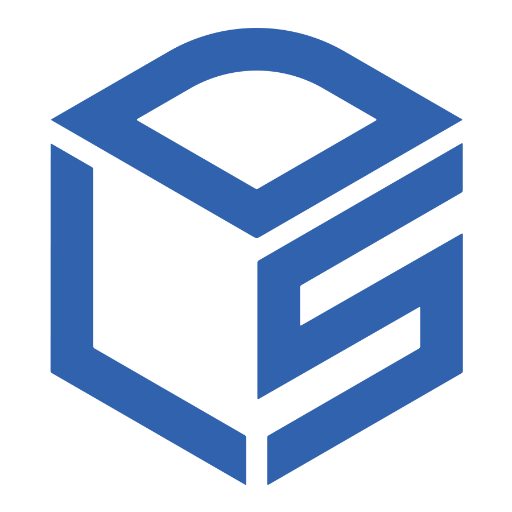 logo of Dollars MoCap Assistant on the GPT Store