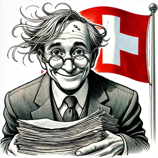 logo of StromgesetzKI on the GPT Store