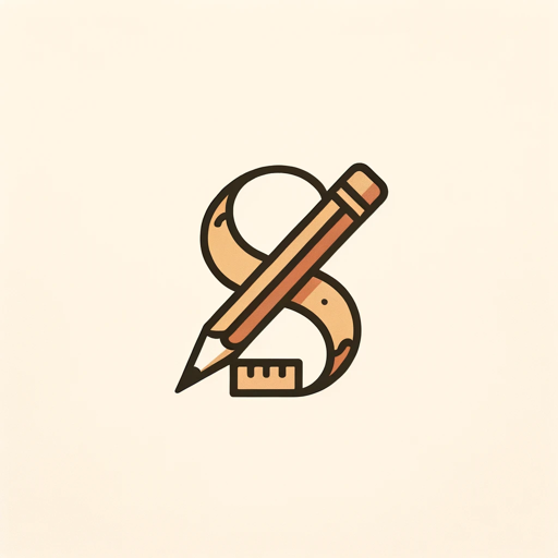 logo of Design System GPT on the GPT Store