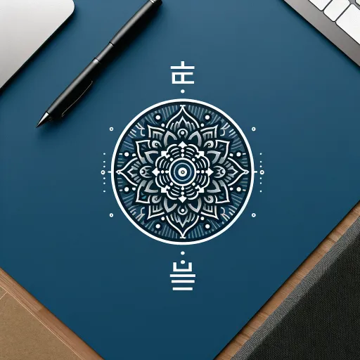 logo of 만다라트 꿈틀이(GGumttle) on the GPT Store