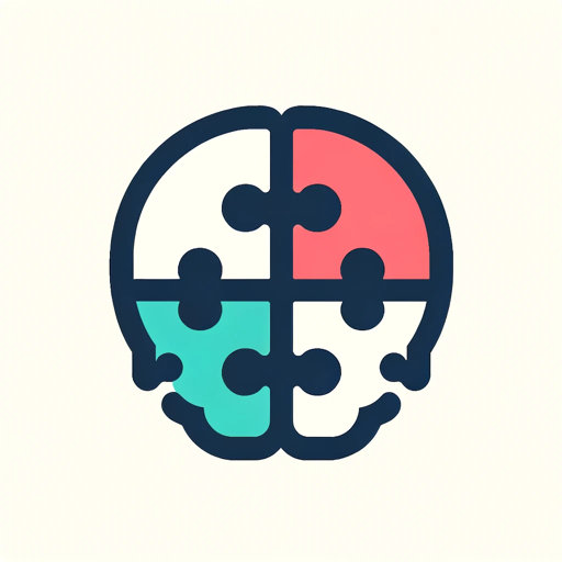 logo of 怼人专家 on the GPT Store