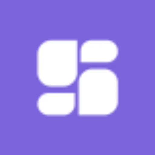 logo of TSR Personal Statement Coach on the GPT Store