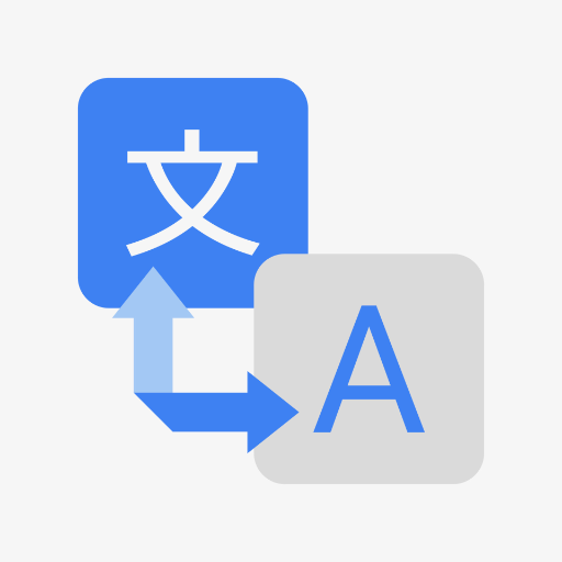 logo of 中英文翻译大师 on the GPT Store