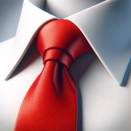 logo of Interview Coach Pro FREE - Start Your Dream Job on the GPT Store