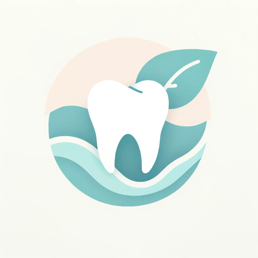 logo of Lukács SPA Dental Marketer on the GPT Store