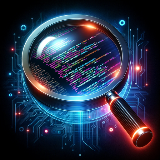 logo of PyTests Generator on the GPT Store