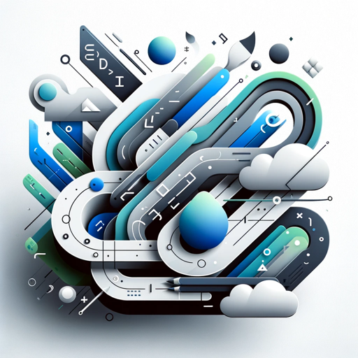 logo of Web Layout Wizard on the GPT Store
