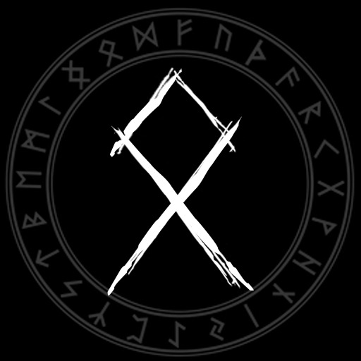 logo of Social Media Posting: Norse Hashtags on the GPT Store