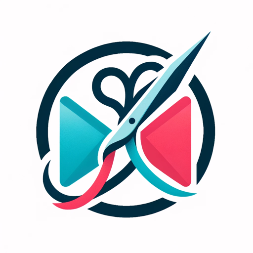 logo of Email Finder Pro on the GPT Store