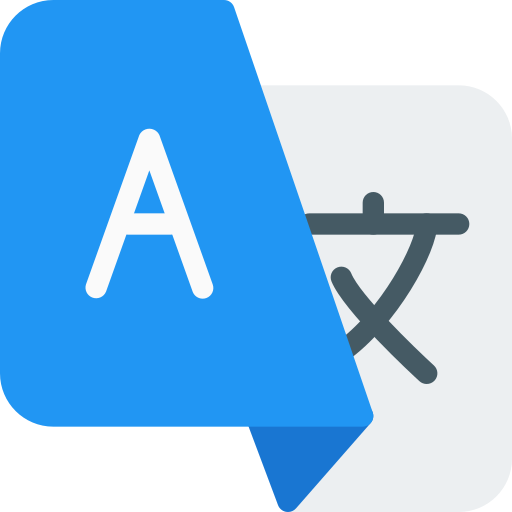 logo of 공장 소통용 AI 중국어 번역기 on the GPT Store