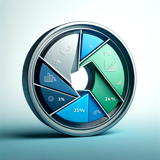 logo of SEO Snapshot on the GPT Store