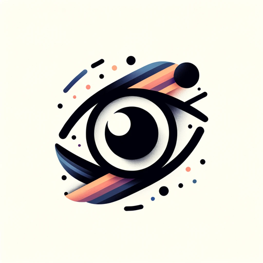 logo of Find My Aesthetic on the GPT Store