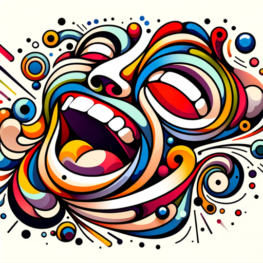 logo of Meme Creator on the GPT Store