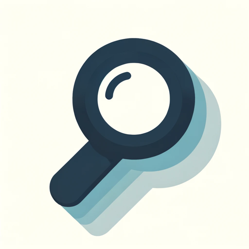 logo of Proofreader Pal on the GPT Store