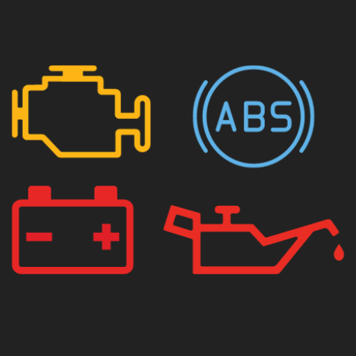 logo of Auto Advisor on the GPT Store