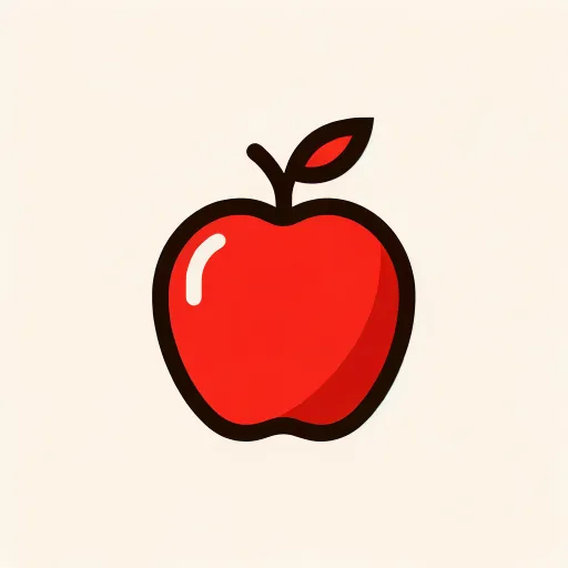logo of Simple Img on the GPT Store