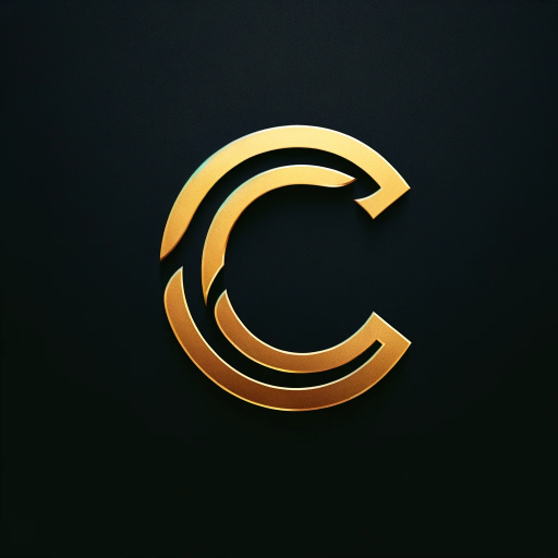 logo of C语言专家 on the GPT Store