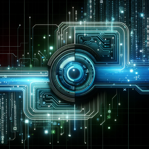 logo of Data Extractor Pro on the GPT Store
