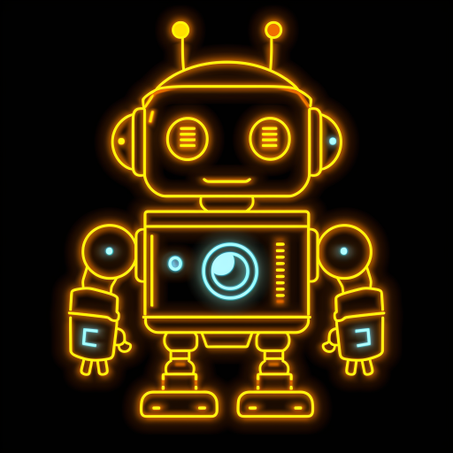 logo of SillyTavern Character Creator on the GPT Store