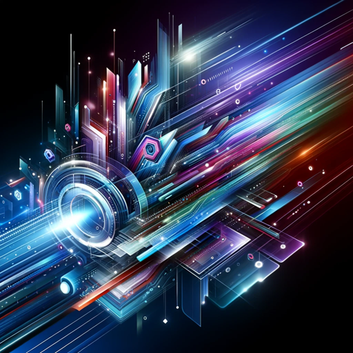 logo of Social Media Weaver on the GPT Store