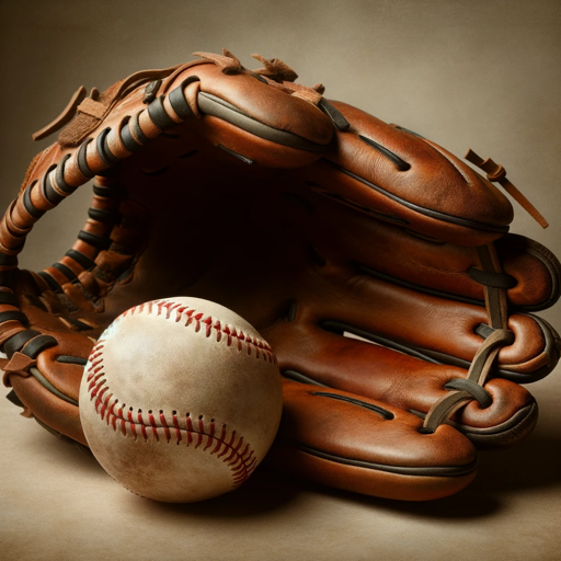 logo of Easy Sports Appraiser on the GPT Store