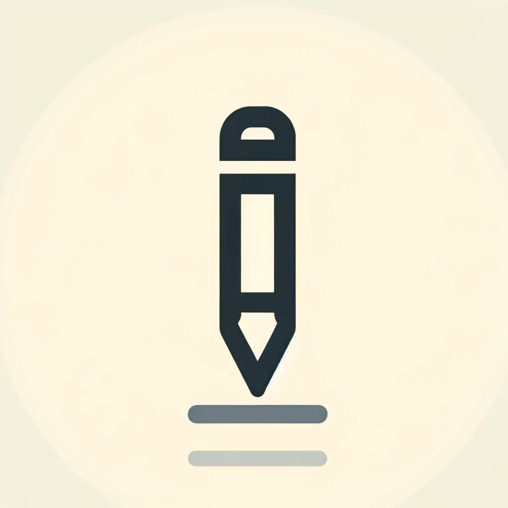 logo of MJ提示词生成器 on the GPT Store